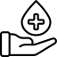 Nasal Polyp