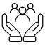 Nasal Polyp